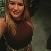 Graduada en Matemáticas por la universidad de sevilla ofrece clases particulares en niveles de ESO y bachillerato